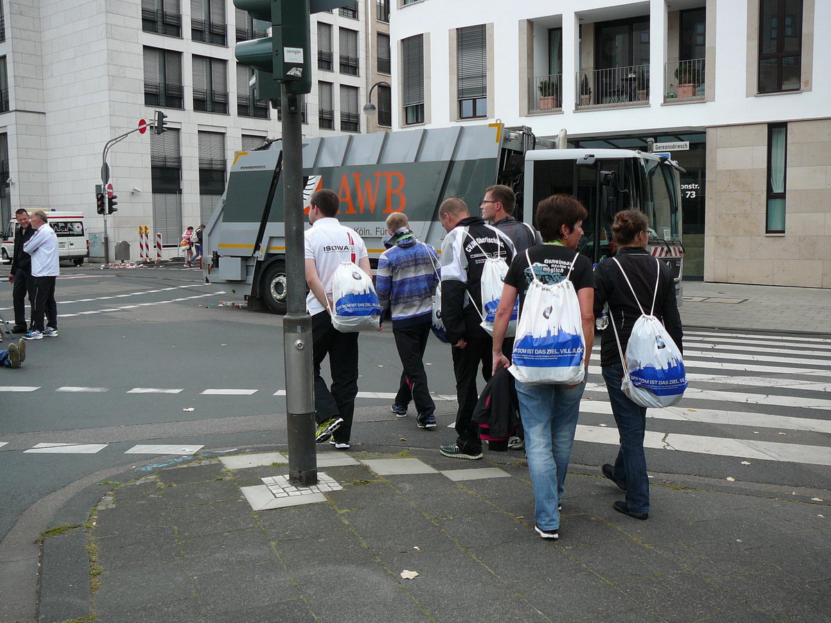 2014-09-14 HM Koln 21.jpg